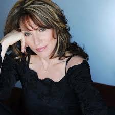 Before Katey Sagal was Peg Bundy in “Married With Children,” she sang  background vocals for Tanya Tucker.