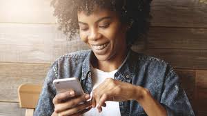 Dstv now is the home of dstv on the go for dstv customers. Getting Started With Dstv Now