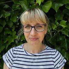 Aston and Cote Church of England Primary School