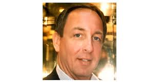 John E. Croft Obituary (2023)