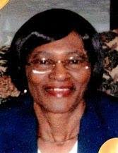 Mrs. Nellie Latimore Wilcher of 2639 Cranbrook Dr. departed this life  Saturday, May 21, 2016 at Doctors Hospital. Funeral services will be held  Thursday, May 26, 2016 at 1:00 PM at the