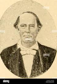 Lamar Fisher's Instagram, Twitter & Facebook