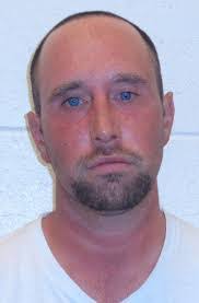 Justin Dole's Instagram, Twitter & Facebook