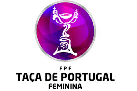 Essa imagem transparente de portugal, bandeira de portugal, logo foi compartilhada por dwotthidowx. Sporting Recebe Braga Nos Oitavos De Final Da Taca De Portugal Feminina Antena Minho
