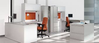 Office Workstations Modular Furniture Systems Global See more ideas about office workstations, design, workstation. office workstations modular furniture