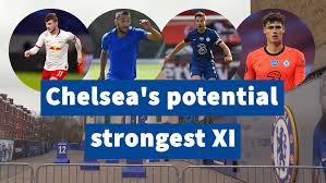 Check spelling or type a new query. Chelsea Announce Hakim Ziyech And Timo Werner Shirt Numbers And Drop Huge Christian Pulisic Hint Football London