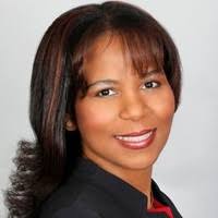 90+ "Mclemore" profiles