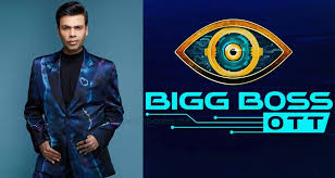 Jun 15, 2021 · 15 jun 2021 04:48 pm. Bigg Boss Ott Contestants List Bigg Boss Ott 2021 Finale