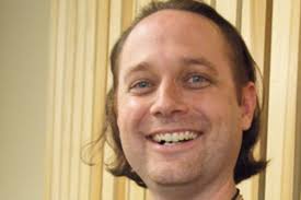 New choir teacher invites aspiring singers