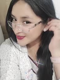 Carcacha Paso a Paso: Aracely Chapina en 2024