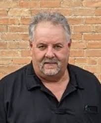 Donovan Moran Obituary January 7, 2024