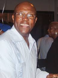 No surprises at all in local primaries • Brooklyn Paper