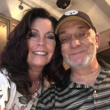 Fundraiser by Kathy Lash : Medical Help Emergency