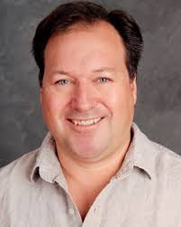 Paranormal Survivor" Uninvited Evil (TV Episode 2018)