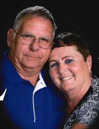 You've been together how long? North Iowa anniversaries in Celebrations for  2018