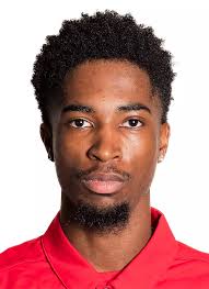 Cougars Win Nine Events, Sampy Owns Pole Vault Record