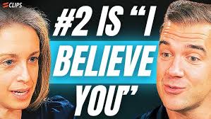 3 Lines EVERY Parent Should Be Using