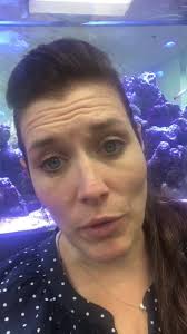 If You're Going to Eat Fast Food, You at Least Need to See This