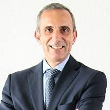 Jerel Cole's Instagram, Twitter & Facebook