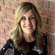 I was honored to receive the Distinguished Staff Leadership Award from  President Linda Livingstone today.