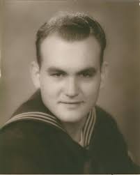 Robert MORRIS Obituary (1933