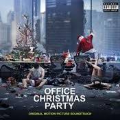 Juicy Wiggle Mp3 Song Download Office Christmas Party Original Motion Picture Soundtrack Juicy Wiggle Song By Redfoo On Gaana Com
