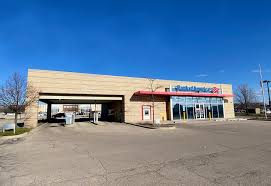 Dollar tree, anytime fitness, walgreens, ace hardware, dunkin', taco bell, and many more . Mcdonald S Ground Lease Relocation 20 Year Lease With Increases Sharko Weisenbeck