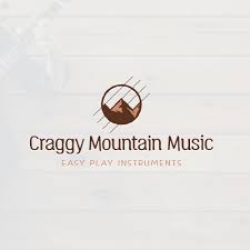 It serves as the official app store for the android operating system, allowing users to browse and download applications developed with the android software development kit and published through google. Play Logos The Best Play Logo Images 99designs