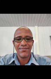 Profile for Transforming our education.