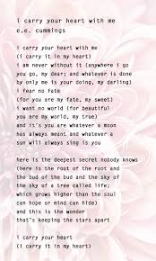 Pin By Freespirit On Poetry Books Words Wisdom Encouragement Quotes Famous Quotes From Songs Song Quotes