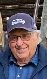 Jerry Price Obituary