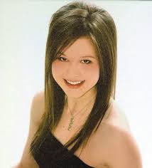 Intox'd sub custodian arrested at school