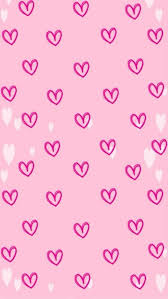 We did not find results for: Imagem Linda Planos De Fundo Papel De Parede De Fundo Papel De Parede Para Quarto Infantil