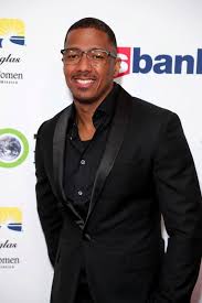 Do you think nick cannon will still get work after his anti white and jew comments? Qvay4 Vx8ibdm
