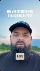 Today new music dropped and we couldn’t be more proud of these amazing  artists! The Name of Jesus is going forward — it’s about souls, not shows  🙌, 🎵 Scarlet Letter Society