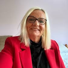 initforlife #topemployer2023