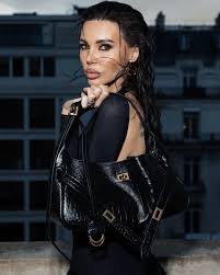 Image result for tbn:ANd9GcRmYf2dtyy8Dq4htbAGR1pEnM0KGyJ7K_cj2oBpKCKF-Jf3X9gbhEDw7KA:https://www.svetlana-kopylova.ru/foto/Fotoalbom/images/IMG_1677.jpg