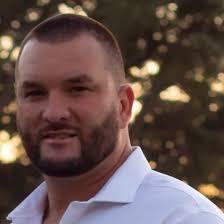 Cultural Multi-Family Group