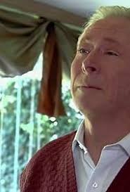 La rosa de Guadalupe" Rincón de amor (TV Episode 2014)