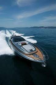 Choose from rich woven tapestries, wooden and metal furnishings, handpainted canvases, and even kitchen accents. 30 Italian Boats Ideas Riva Boat Cool Boats Speed Boats