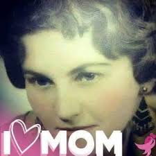 Para todas las personas que me han escrito pidiendome la receta de Besitos  de coco, quedan riquisimos! Por aqui les comparto el video paso a paso de  como prepararlos! 🥥🇵🇷 https://www.facebook.com/watch/?v=203181567599267