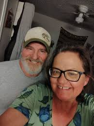 Support and Progress in Overcoming Meth Addiction