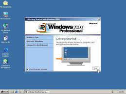 Windows 2000 Iso Free Download Internet Settings Windows Windows 2000 Microsoft