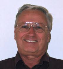 2011 Dec Topics v1.0