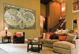 C $11.54 to c $16.17. Maps Tapestries Nautical Tapestry Wall Hangings