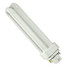 Goodbulb Fluorescent Cfl Light Bulbs For Ceiling Bathroom Vent Fan Directnine Japan
