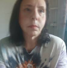 Hello everyone ❤️ For those who don't know me by now, my name is Jimmy  Osborne, and I'm a writer, photographer, and nature enthusiast from a small  town in rural Mississippi. I