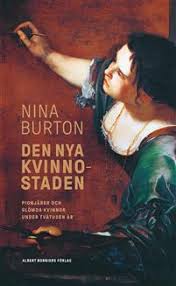 Lookup nina burton's family members, old roommates, friends and more instantly. Nina Burton Adlibris