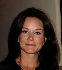 Meet this year's PTO presidents