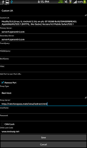 Opera mini 5.1.2 mz mod.jar size: Free Download Opera Mini 7 5 Handler For Android Philtree